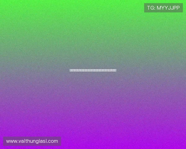 乒乓球直板技术入门与提升全攻略助你轻松掌握基本技巧与战术运用 乒乓球直板技术入门与提升全攻略助你轻松掌握基本技巧与战术运用