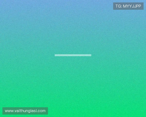 于洋羽毛球生涯回顾与成就分析:从年轻才俊到世界冠军的蜕变历程 于洋羽毛球生涯回顾与成就分析:从年轻才俊到世界冠军的蜕变历程