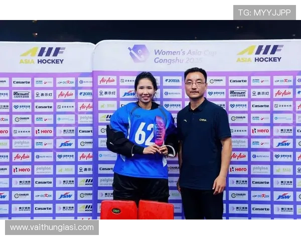 亚洲杯决赛瞄准胜利:全面分析赛事进程及冠军争夺 亚洲杯决赛瞄准胜利:全面分析赛事进程及冠军争夺