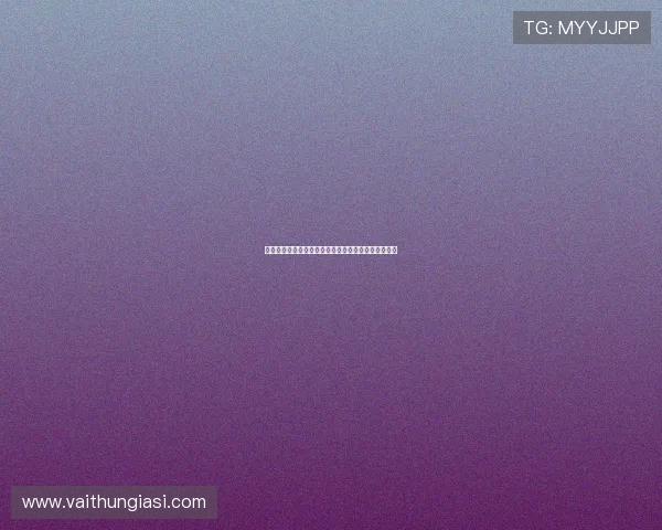 俄罗斯体操美女展现惊艳技艺与优雅风姿引发全球关注 俄罗斯体操美女展现惊艳技艺与优雅风姿引发全球关注