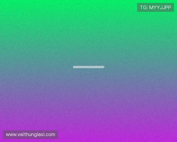 全球备战态势下的世界政治格局与经济趋势分析 全球备战态势下的世界政治格局与经济趋势分析