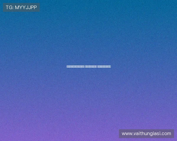 全运会羽毛球赛程全面解析 精彩对决不容错过 详尽时间安排抢先看 全运会羽毛球赛程全面解析 精彩对决不容错过 详尽时间安排抢先看