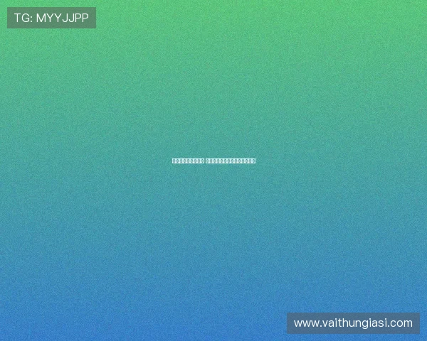 冠军杯决赛时间临近 全球球迷瞩目赛场对决精彩纷呈