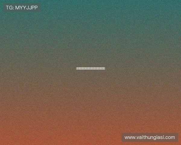 克罗地亚对阵捷克比赛前瞻及比分预测分析 克罗地亚对阵捷克比赛前瞻及比分预测分析