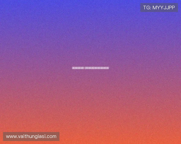 冰球赛场激情碰撞 决战冰面谁主沉浮挑战极限巅峰对决