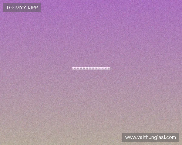 切尔西迎战利物浦:英超顶级对决引爆激情 四大看点解析 切尔西迎战利物浦:英超顶级对决引爆激情 四大看点解析