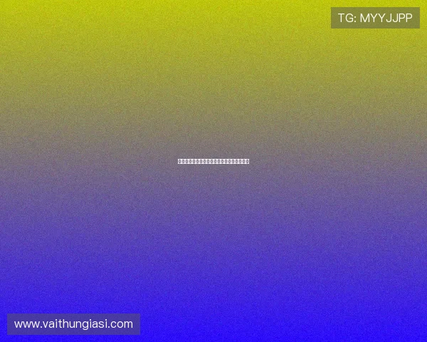 刘诗雯成长历程及乒乓球职业生涯全方位解析