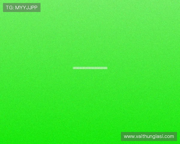 南京青年奥运会：全球青少年体育交流与友谊的盛会