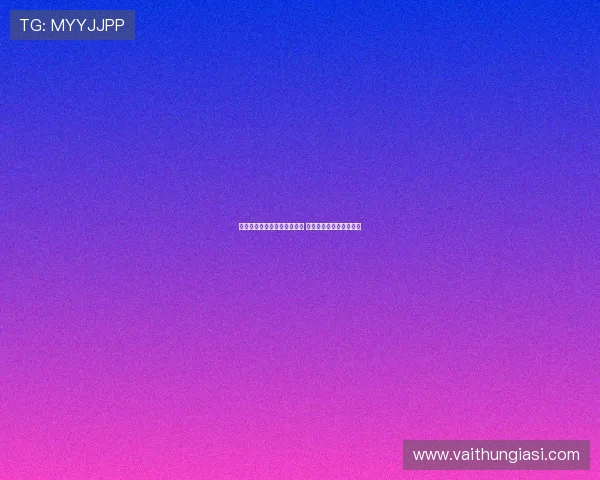 北京八喜足球俱乐部奋勇前行 聚焦球队发展与未来愿景