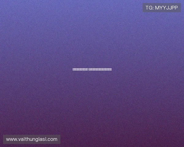 劲爆体育盛宴全面升级 精彩赛事直播与独家分析一网打尽