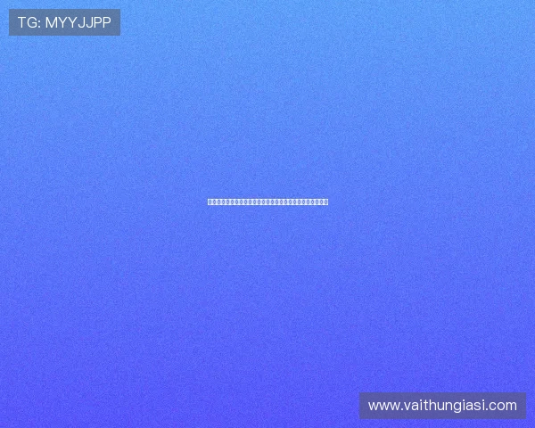 史蒂芬杰克逊：从篮球场到社会运动的多元化影响与成长历程