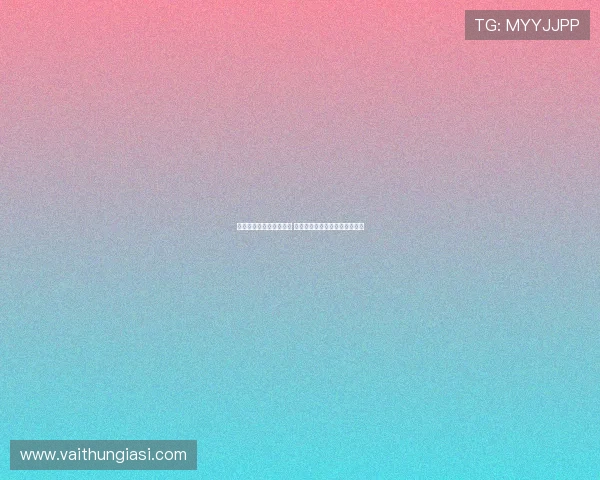 卫视直播新纪元全面开启 多平台互动引领观众体验新潮流