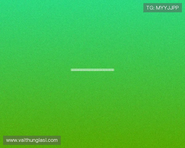 图科创新探索：推动科技与艺术融合发展的全新路径与未来趋势