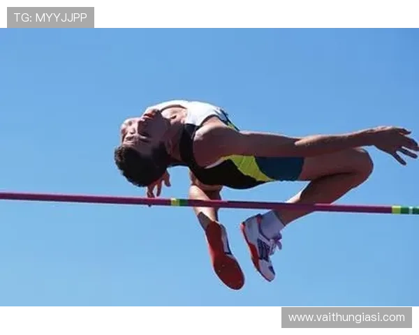 奥运会田径项目发展历程与技术革新对竞技水平的推动作用分析